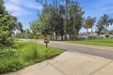 60 Roscoe Blvd - Photo 64