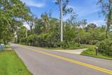 60 Roscoe Blvd - Photo 65