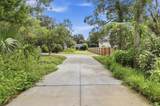 60 Roscoe Blvd - Photo 67