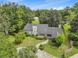 60 Roscoe Blvd - Photo 69