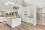 60 Roscoe Blvd - Photo 7