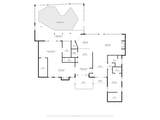 60 Roscoe Blvd - Photo 70