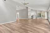 60 Roscoe Blvd - Photo 8