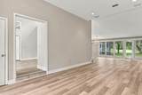 60 Roscoe Blvd - Photo 9