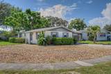 115 Shores Blvd - Photo 1