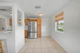 115 Shores Blvd - Photo 11