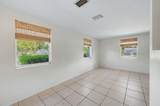 115 Shores Blvd - Photo 12