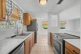 115 Shores Blvd - Photo 13