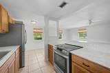 115 Shores Blvd - Photo 16