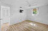 115 Shores Blvd - Photo 17