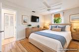 115 Shores Blvd - Photo 18