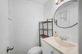 115 Shores Blvd - Photo 20