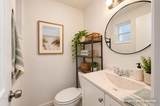115 Shores Blvd - Photo 21