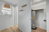 115 Shores Blvd - Photo 22