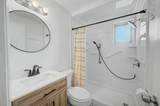 115 Shores Blvd - Photo 23