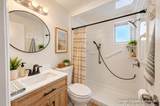 115 Shores Blvd - Photo 24
