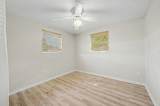 115 Shores Blvd - Photo 25