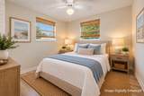 115 Shores Blvd - Photo 26