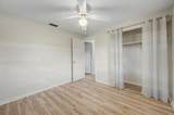 115 Shores Blvd - Photo 27