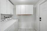 115 Shores Blvd - Photo 28
