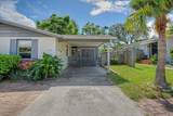 115 Shores Blvd - Photo 30