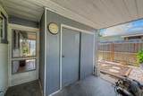 115 Shores Blvd - Photo 31