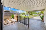 115 Shores Blvd - Photo 32