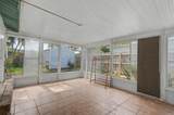 115 Shores Blvd - Photo 34