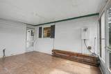 115 Shores Blvd - Photo 36