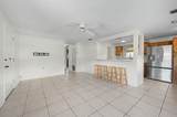 115 Shores Blvd - Photo 4