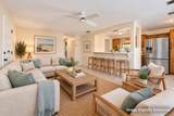 115 Shores Blvd - Photo 5