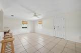 115 Shores Blvd - Photo 6