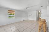 115 Shores Blvd - Photo 8