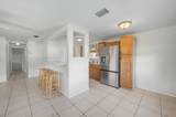 115 Shores Blvd - Photo 9