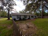 855 Holmes Blvd - Photo 1