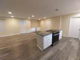 855 Holmes Blvd - Photo 10