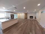 855 Holmes Blvd - Photo 11