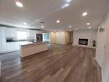 855 Holmes Blvd - Photo 12