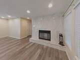 855 Holmes Blvd - Photo 13