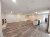 855 Holmes Blvd - Photo 14