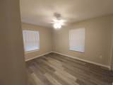 855 Holmes Blvd - Photo 15