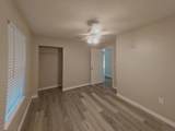 855 Holmes Blvd - Photo 16