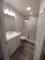 855 Holmes Blvd - Photo 17