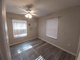 855 Holmes Blvd - Photo 18