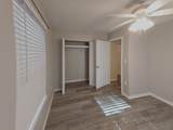 855 Holmes Blvd - Photo 19