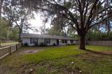 855 Holmes Blvd - Photo 2
