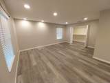 855 Holmes Blvd - Photo 20