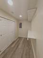 855 Holmes Blvd - Photo 21