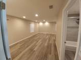 855 Holmes Blvd - Photo 22
