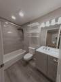 855 Holmes Blvd - Photo 23